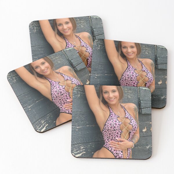 Item preview, Bathing suit days designed and sold by Stephaniep913.