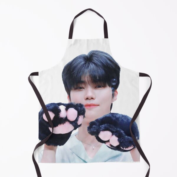 Item preview, Keita Ciipher Cat Paws designed and sold by Mino Shop.
