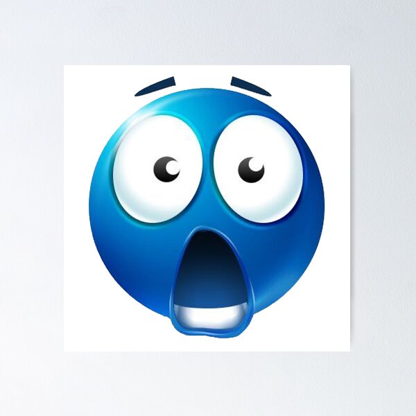 Sad Troll Face emoticon  Emoticons and Smileys for Facebook/MSN