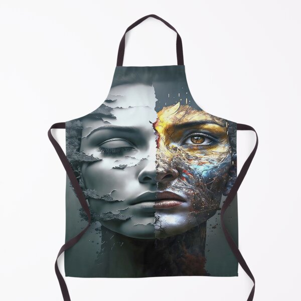 Item preview, The Submission Of Pain designed and sold by Josepk9244.