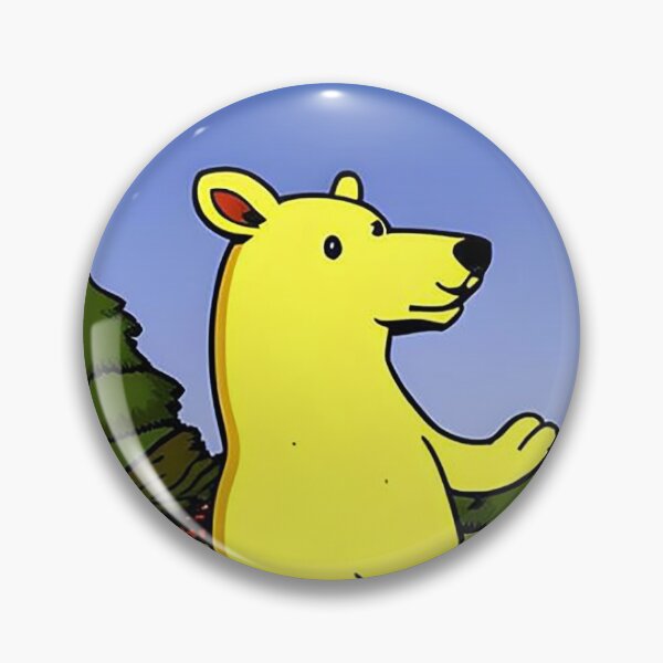 Item preview, Quasimoto designed and sold by Fenix2.