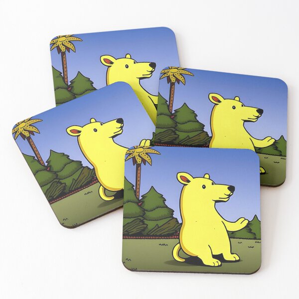Item preview, Quasimoto designed and sold by Fenix2.