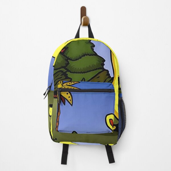 Item preview, Quasimoto designed and sold by Fenix2.