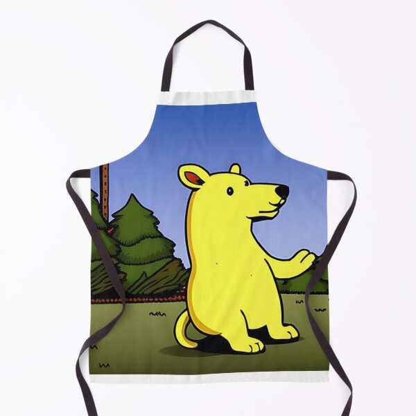 Item preview, Quasimoto designed and sold by Fenix2.