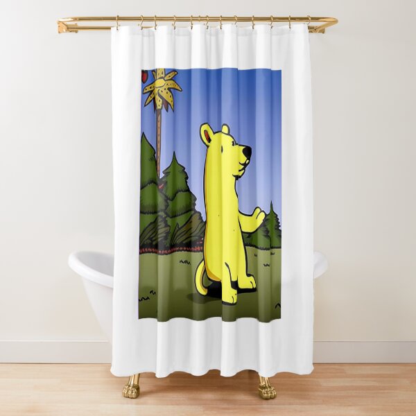 Item preview, Quasimoto designed and sold by Fenix2.