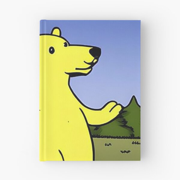 Item preview, Quasimoto designed and sold by Fenix2.