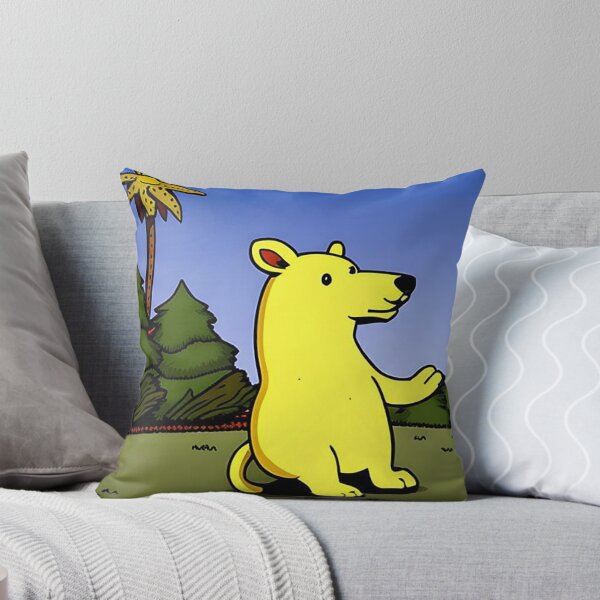 Item preview, Quasimoto designed and sold by Fenix2.