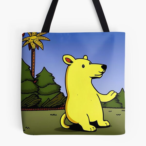 Item preview, Quasimoto designed and sold by Fenix2.
