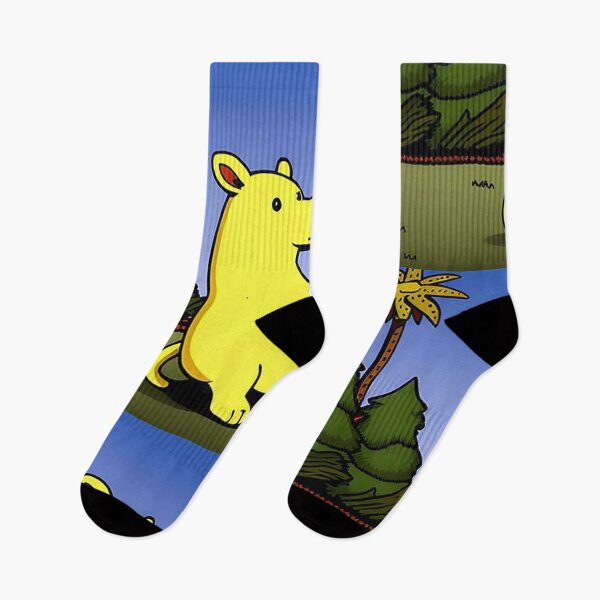 Item preview, Quasimoto designed and sold by Fenix2.