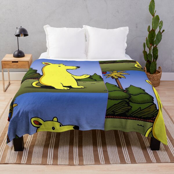 Item preview, Quasimoto designed and sold by Fenix2.