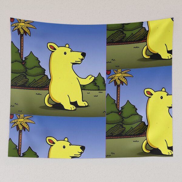 Item preview, Quasimoto designed and sold by Fenix2.