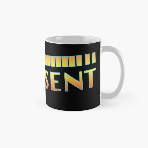 Item preview, back to the present designed and sold by wi-se-man.