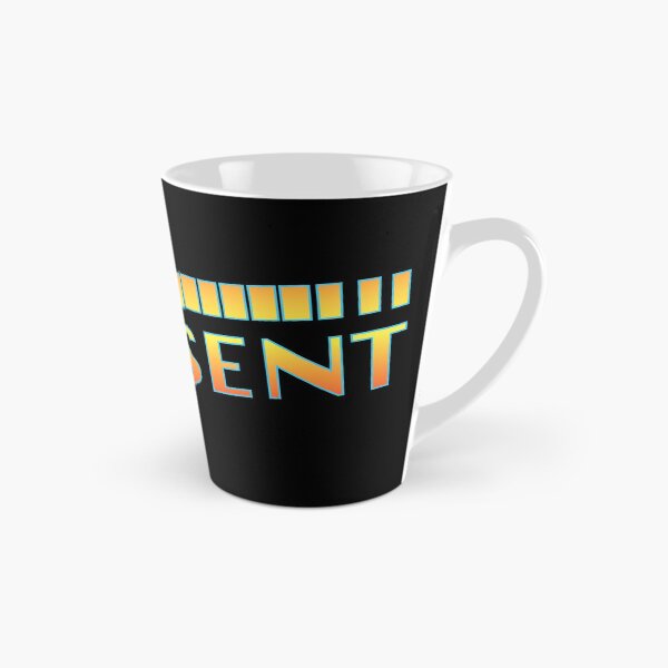 Item preview, back to the present designed and sold by wi-se-man.