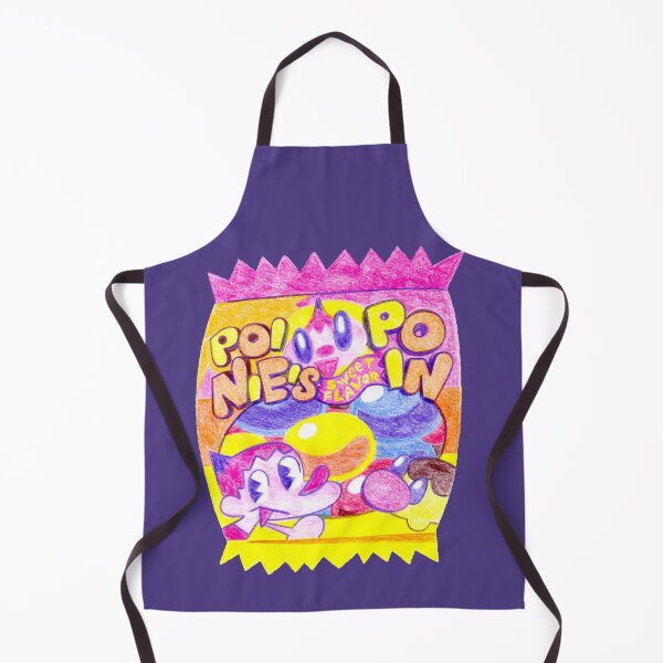 Item preview, Poinie's Poin! designed and sold by StaleGumSociety.