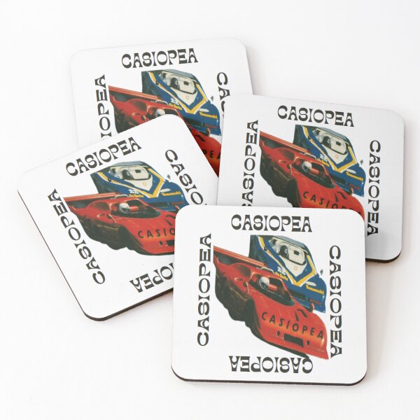 Item preview, Casiopea designed and sold by Tamara Nedeljkovska.