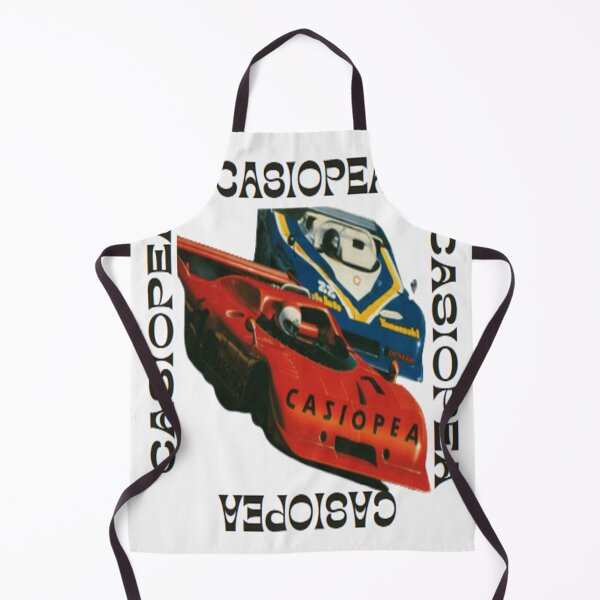 Item preview, Casiopea designed and sold by Tamara Nedeljkovska.