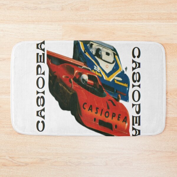 Item preview, Casiopea designed and sold by Tamara Nedeljkovska.