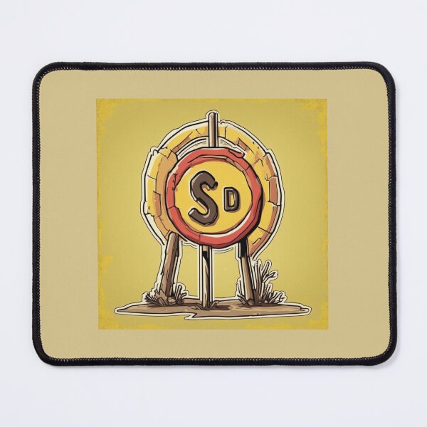 Item preview, Sign designed and sold by Ishnu.