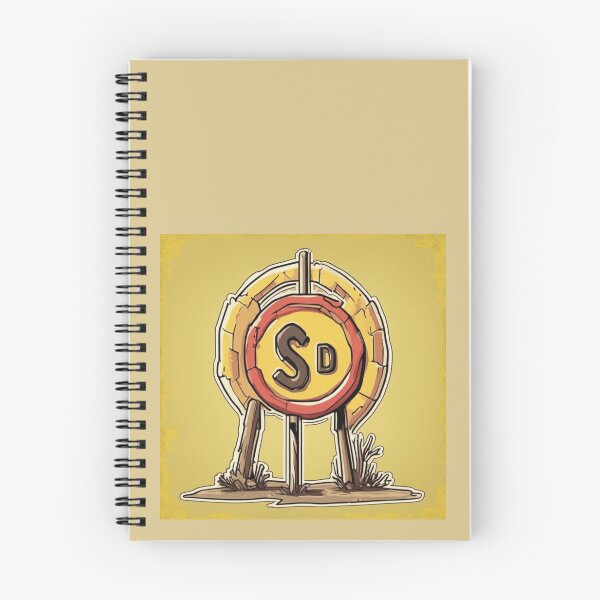 Item preview, Sign designed and sold by Ishnu.
