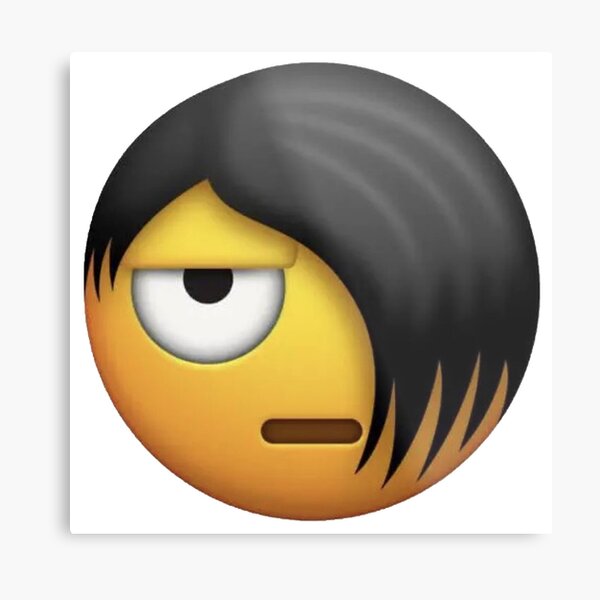 Emo - Motorcycle T Shirt Roblox Emoji,Emo Emoticon - free transparent emoji  