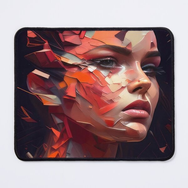 Item preview, Emotional Makeup designed and sold by Josepk9244.