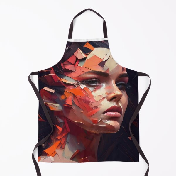 Item preview, Emotional Makeup designed and sold by Josepk9244.