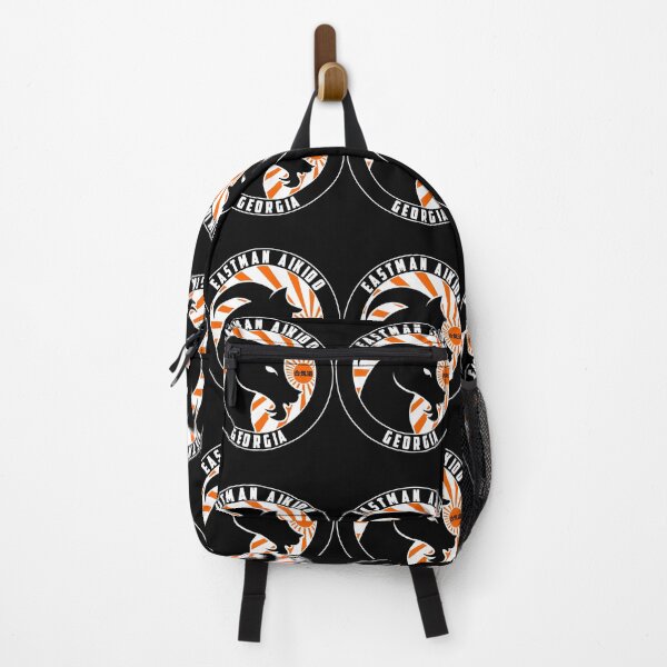 Item preview, Eastman Aikido designed and sold by shapbeglyl.