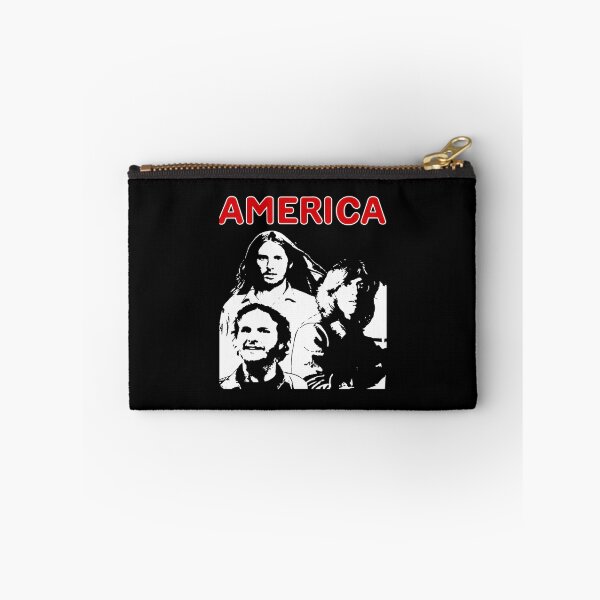 Item preview, america band rock gift for fans Essential designed and sold by MonteilGaspar.