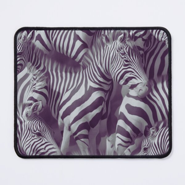 Item preview, Zebra template designed and sold by Dresser-io.