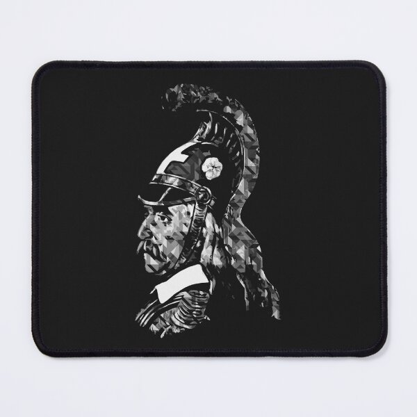 Item preview, THEODOROS KOLOKOTRONIS designed and sold by MGRAPHICDESIGN.