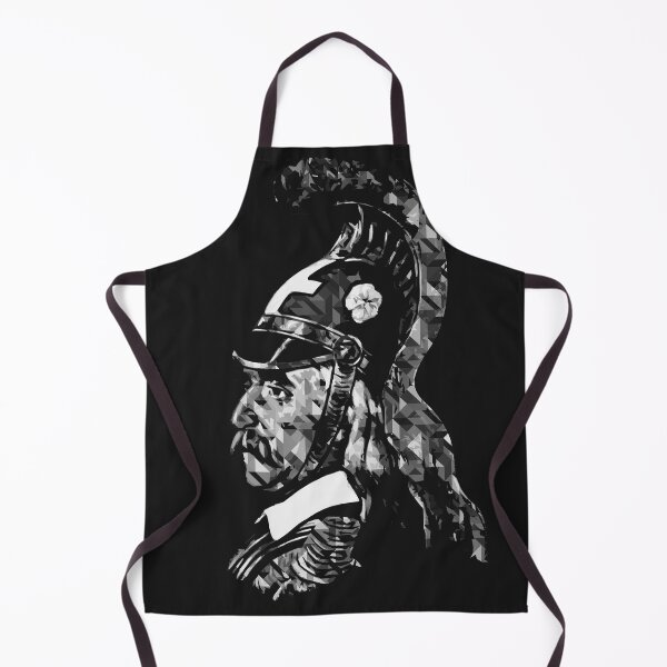 Item preview, THEODOROS KOLOKOTRONIS designed and sold by MGRAPHICDESIGN.