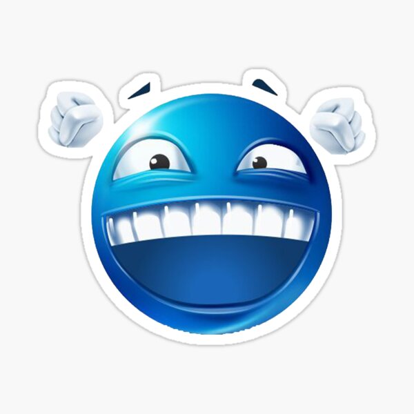 180 SMILING MEMES ideas  emoticons emojis, smiley emoji, emoticon