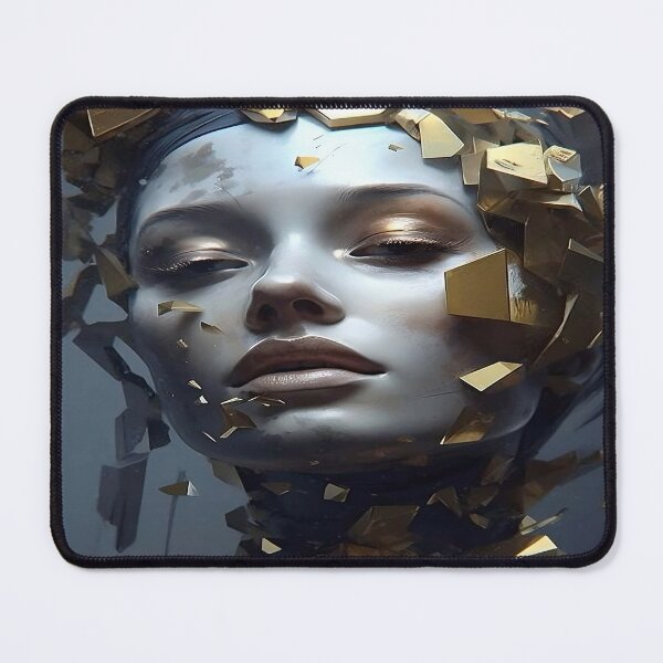 Item preview, The Soul Transcends The Expression designed and sold by Josepk9244.