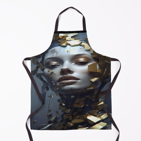 Item preview, The Soul Transcends The Expression designed and sold by Josepk9244.