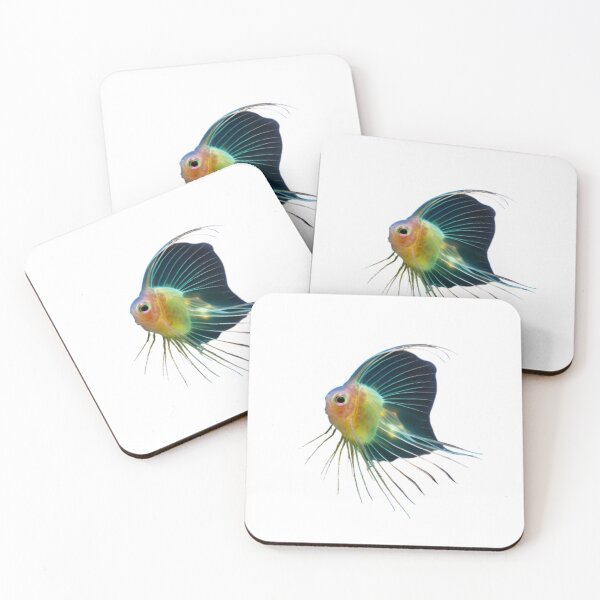 Item preview, Daphnia designed and sold by Tee Studio.