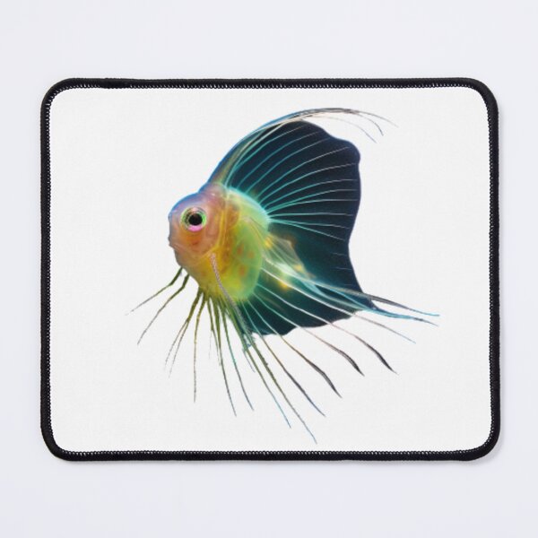 Item preview, Daphnia designed and sold by Tee Studio.