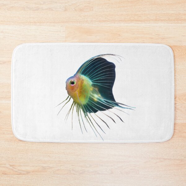 Item preview, Daphnia designed and sold by Tee Studio.