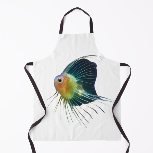 Item preview, Daphnia designed and sold by Tee Studio.