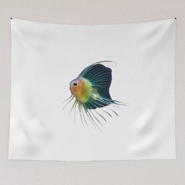 Item preview, Daphnia designed and sold by Tee Studio.