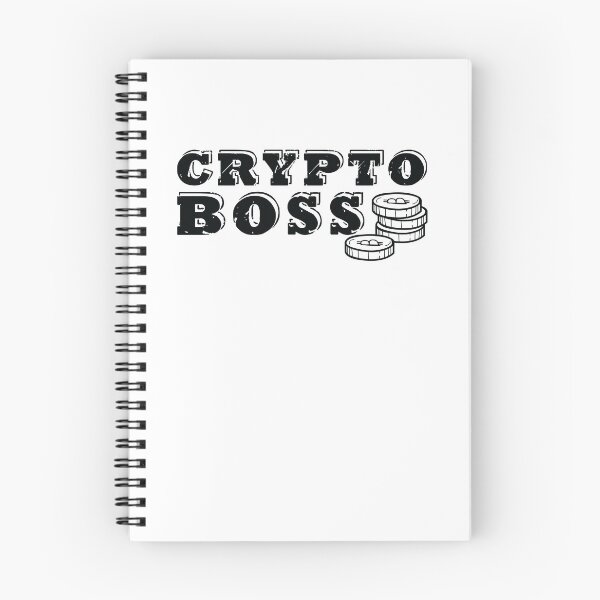 Item preview, Crypto Shirt | Cryptocurrency Hoodie | Bitcoin Shirts | Crypto Apparel | HODL Shirt | Funny Crypto Clothing | Ethereum T Shirt | Bitcoin Swag designed and sold by WickedDesigner.