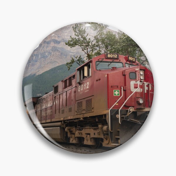 Item preview, Freight at Field designed and sold by hawkie.
