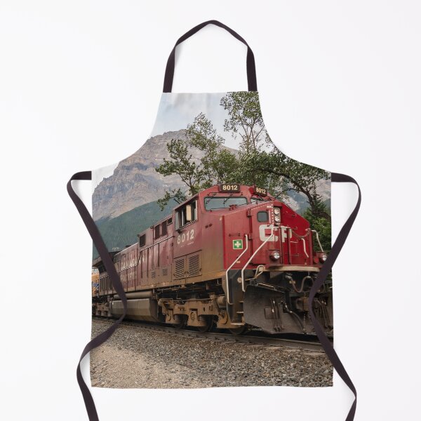 Item preview, Freight at Field designed and sold by hawkie.
