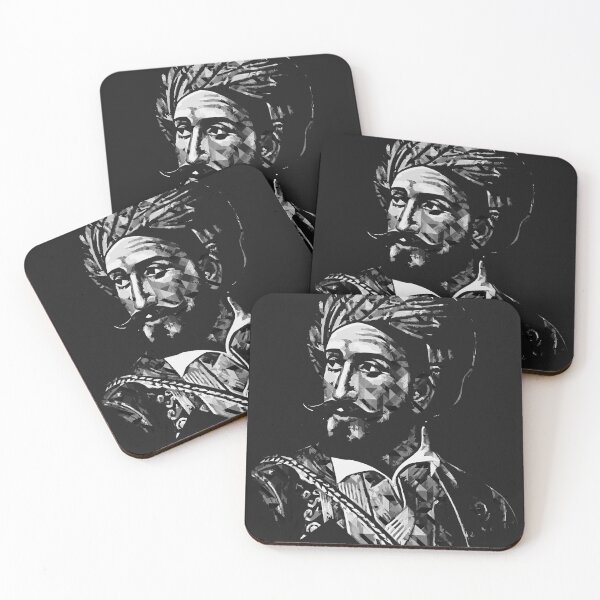 Item preview, IOANNIS MAKRIYANNIS designed and sold by MGRAPHICDESIGN.