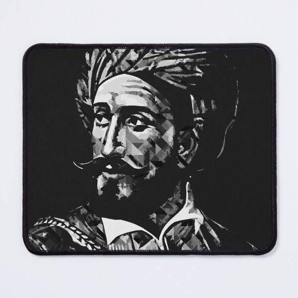 Item preview, IOANNIS MAKRIYANNIS designed and sold by MGRAPHICDESIGN.