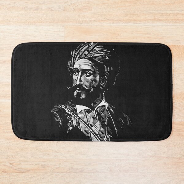Item preview, IOANNIS MAKRIYANNIS designed and sold by MGRAPHICDESIGN.