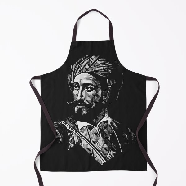 Item preview, IOANNIS MAKRIYANNIS designed and sold by MGRAPHICDESIGN.