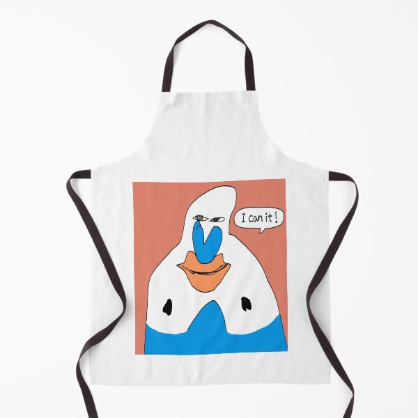 Item preview, I can it! designed and sold by Mtphysicalbb3.