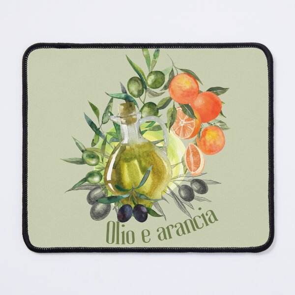 Item preview, Tuscan Delights designed and sold by HerartbyHer.