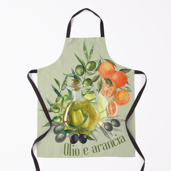 Item preview, Tuscan Delights designed and sold by HerartbyHer.