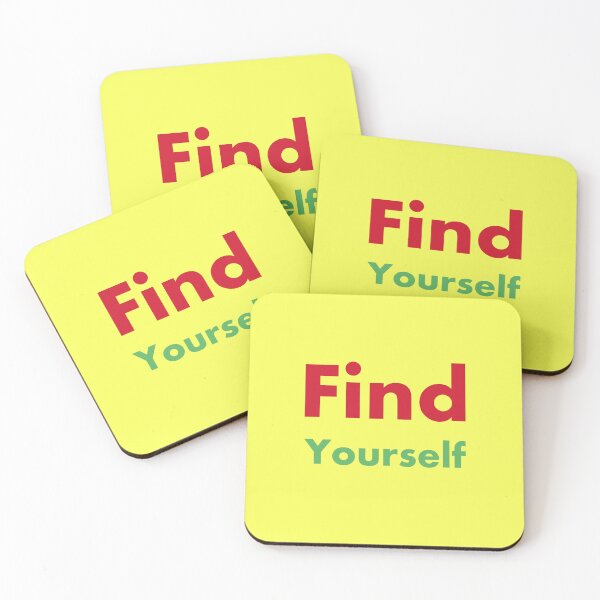 Item preview, find yourself designed and sold by neurostructure.